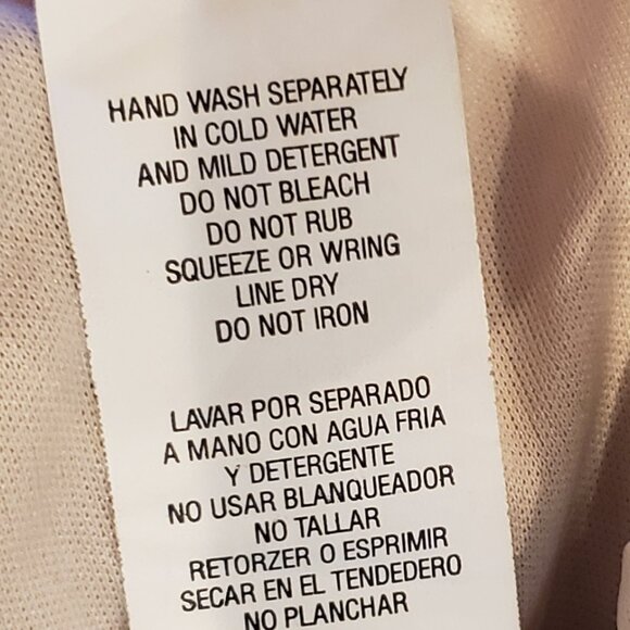 City Triangles Gold Sequin Fit and Flare Holiday Party Evening Dress - Picture 9 of 10